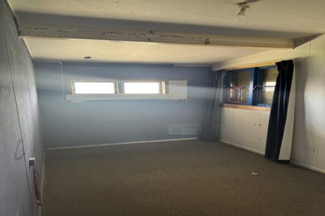 Photo of property in 57 Heawa Road, Aratapu, Dargaville, 0371