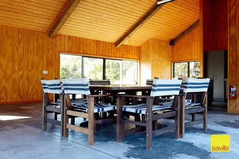 Photo of property in 1481k State Highway 1, Mangamaunu, Kaikoura, 7371