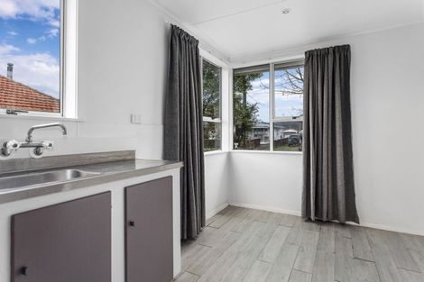 Photo of property in 28 Vogel Street, Kawerau, 3127