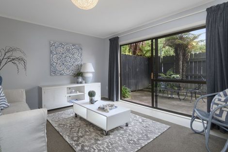 Photo of property in 61a Beach Road, Otumoetai, Tauranga, 3110