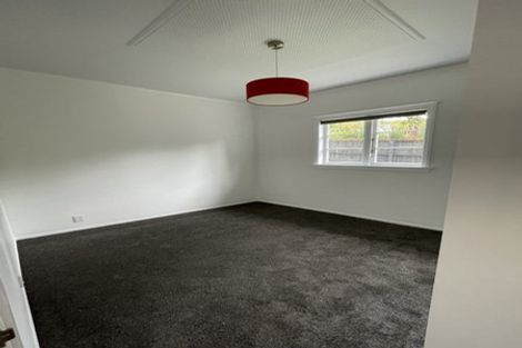 Photo of property in 80 Kaurilands Road, Titirangi, Auckland, 0604