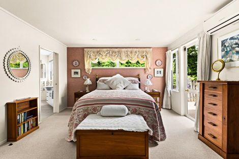 Photo of property in 28a Mchardy Street, Havelock North, 4130