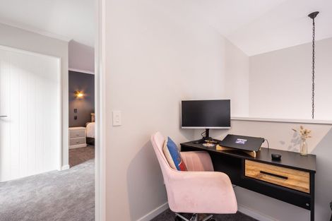 Photo of property in 25 Rifleman Lane, Paraparaumu Beach, Paraparaumu, 5032