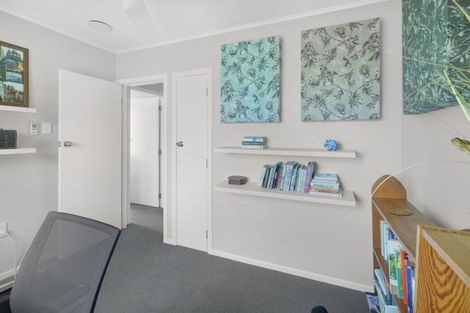 Photo of property in 49 Cecil Street, St Andrews, Hamilton, 3200