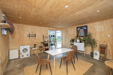 Photo of property in 402 Clifford Street, Mangapapa, Gisborne, 4010