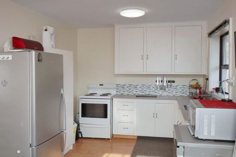 Photo of property in 400 Pine Avenue, South New Brighton, Christchurch, 8062