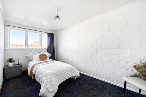 Photo of property in 32 Jollie Street, Linwood, Christchurch, 8062