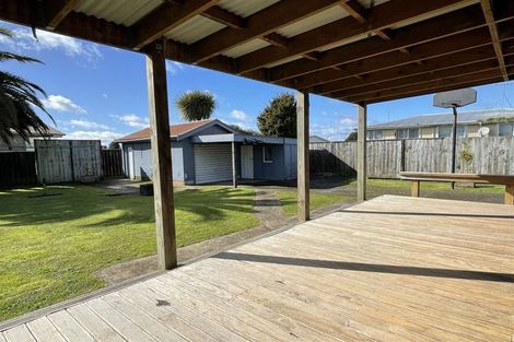 Photo of property in 101 Phillips Avenue, Otorohanga, 3900