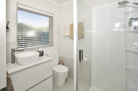 Photo of property in 21 Dowman Place, Te Puke, 3119