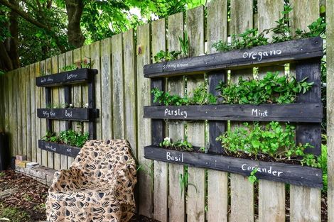 Photo of property in 13 Cowen Place, Chartwell, Hamilton, 3210