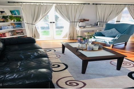 Photo of property in 72 Clarkin Road, Fairfield, Hamilton, 3214