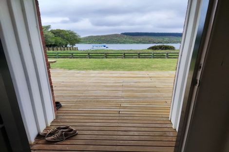 Photo of property in 11b Te Wirihana Road, Mourea, Rotorua, 3074