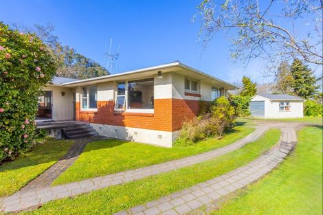 Photo of property in 235 Bankwood Road, Chartwell, Hamilton, 3210