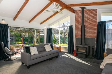 Photo of property in 10 Purser Crescent, Witherlea, Blenheim, 7201