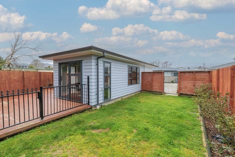 Photo of property in 6 Rimutaka Street, Trentham, Upper Hutt, 5018