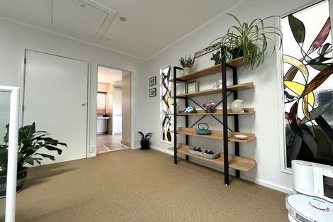 Photo of property in 26 Rama Crescent, Khandallah, Wellington, 6035