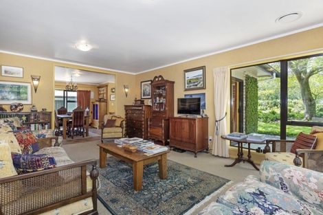 Photo of property in 2051 Tahuna Road, Te Hoe, Ohinewai, 3784