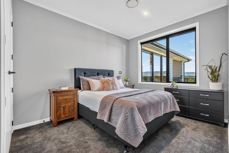 Photo of property in 21 Maple Place, Matamata, 3400