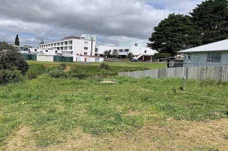 Photo of property in 12 Worth Street, Kaitaia, 0410