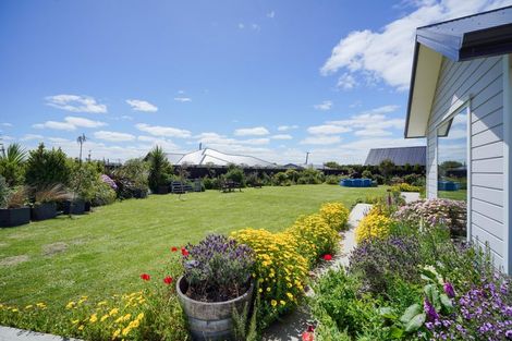 Photo of property in 20 Bonnies Chance, Seaward Bush, Invercargill, 9812