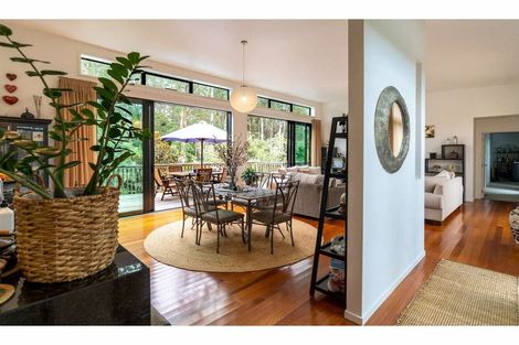 Photo of property in 21 Alderton Drive, Kerikeri, 0230