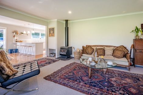 Photo of property in 65 Prices Valley Road, Prices Valley, Little River, 7591