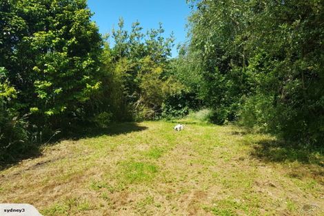 Photo of property in 41 Mowhanau Drive, Kai Iwi, Wanganui, 4574