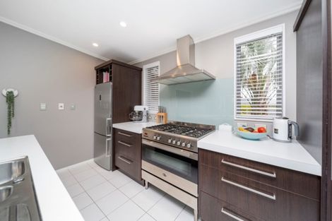 Photo of property in 21c Parkvue Drive, Bell Block, New Plymouth, 4312