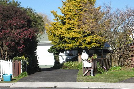 Photo of property in 5 Orpheus Place, Papakura, 2110