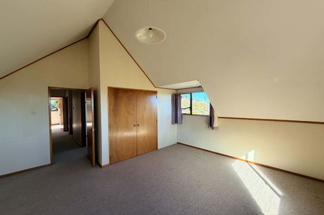 Photo of property in 92 Mcmeakin Road, Mount Grand, Dunedin, 9076