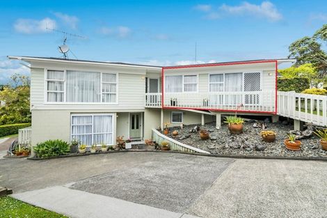 Photo of property in 12 Mayfair Crescent, Mairangi Bay, Auckland, 0630