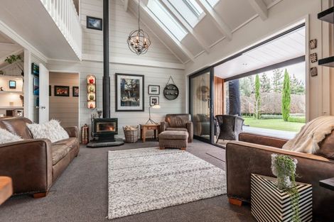 Photo of property in 20 Vintners Lane, Tamahere, Hamilton, 3283