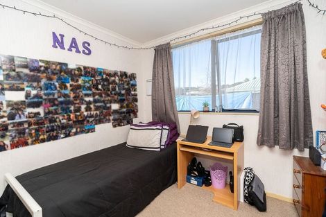 Photo of property in 23 Pointon Glade, Grandview Heights, Hamilton, 3200