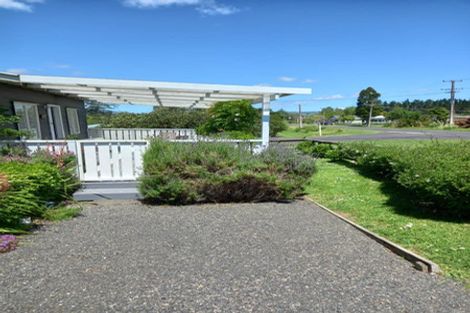 Photo of property in 21 Silverton Road, Waihi, 3610