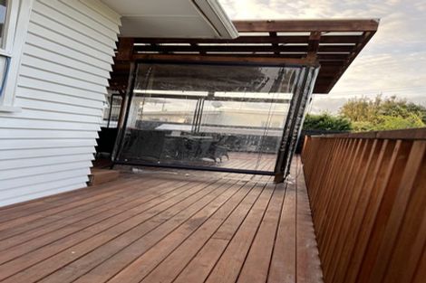 Photo of property in 17 Greenhaven Avenue, Opaheke, Papakura, 2113