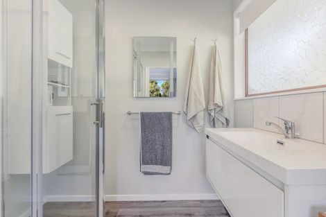 Photo of property in 25a Leicester Street, Picton, 7220