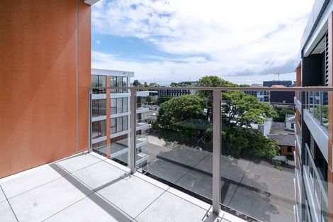 Photo of property in 605/10 Lion Place, Epsom, Auckland, 1023