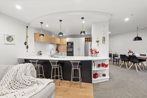 Photo of property in 41 Waterside Crescent, Gulf Harbour, Whangaparaoa, 0930