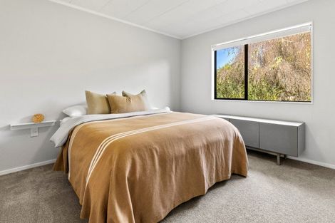 Photo of property in 242 Rereahu Avenue, Hatepe, Turangi, 3382