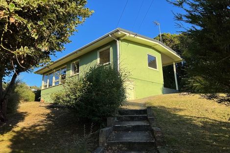 Photo of property in 35 Bryant Street, Bradford, Dunedin, 9011