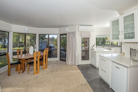 Photo of property in 1 Pohutukawa Place, Maunu, Whangarei, 0110