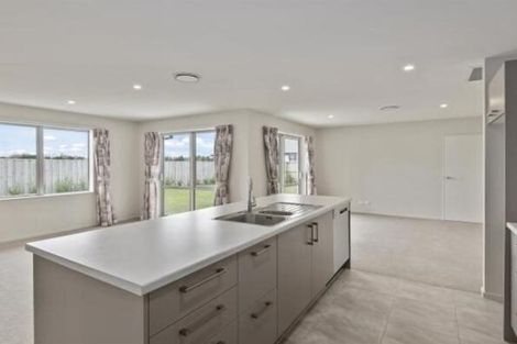 Photo of property in 587 Birchs Road, Lincoln, 7608