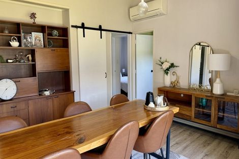 Photo of property in 5 Holyoake Place, Chatswood, Auckland, 0626