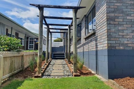 Photo of property in 2 Northleigh Place, Te Awamutu, 3800