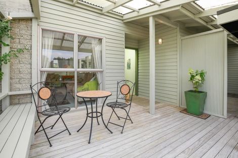 Photo of property in 1235 Kakaramea Road, Ngahinapouri, Ohaupo, 3882