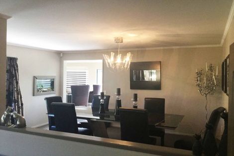 Photo of property in 4771 State Highway 27, Tatuanui, Morrinsville, 3374