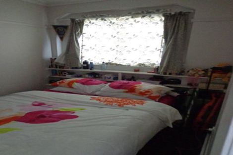 Photo of property in 115 Upland Road, Kelburn, Wellington, 6012