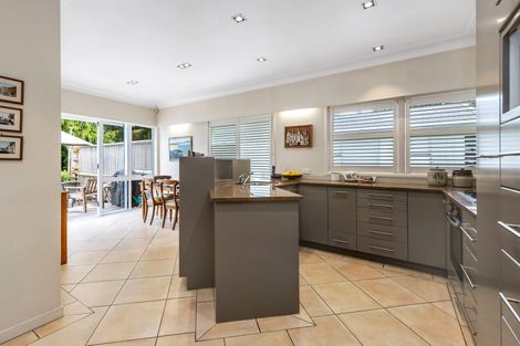 Photo of property in 271 Victoria Avenue, Remuera, Auckland, 1050