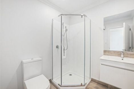 Photo of property in 15 Vitalia Crescent, Lincoln, 7608