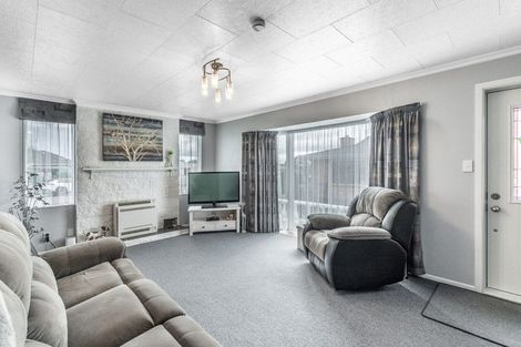 Photo of property in 152 Inglewood Road, Newfield, Invercargill, 9812